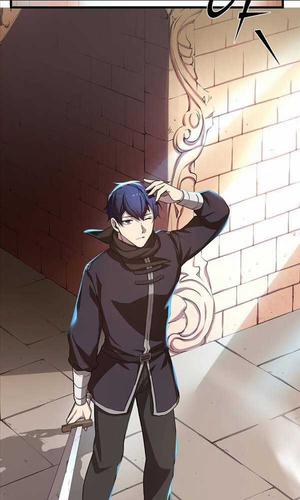 Tôi Thăng Cấp Bằng Kĩ Năng Chapter 5 trang 87