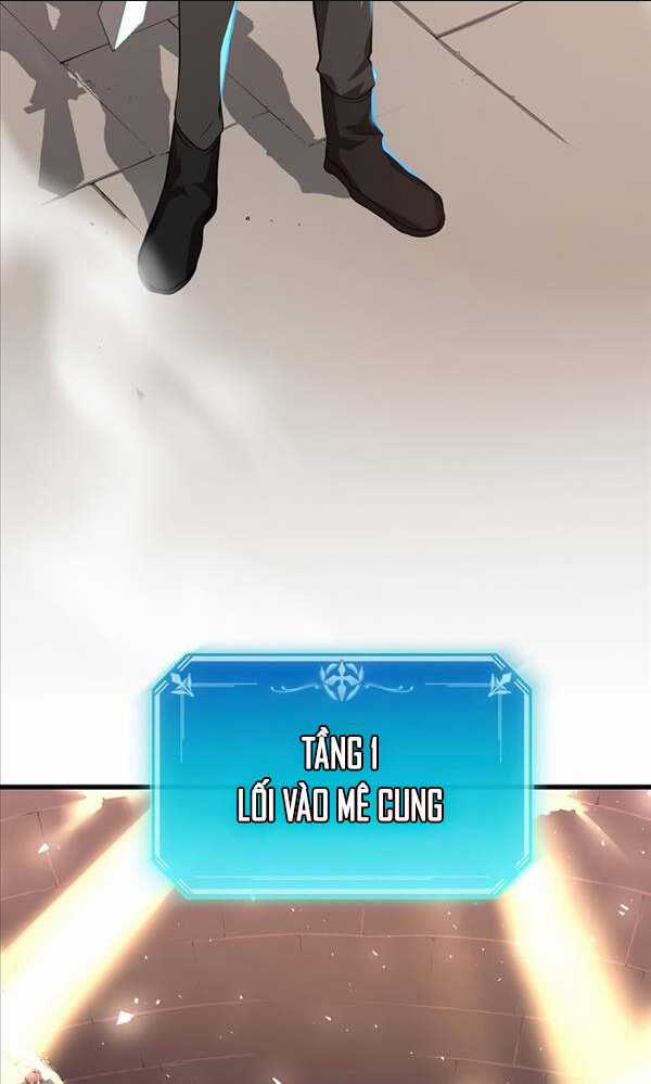 Tôi Thăng Cấp Bằng Kĩ Năng Chapter 5 trang 88