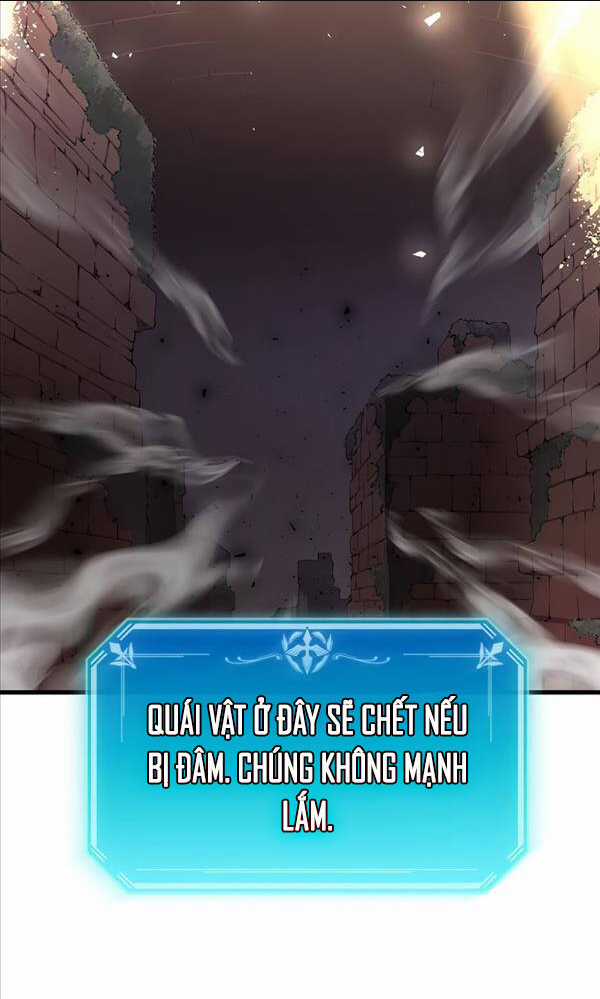 Tôi Thăng Cấp Bằng Kĩ Năng Chapter 5 trang 89