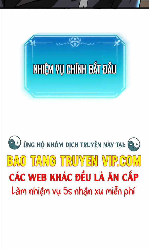 Tôi Thăng Cấp Bằng Kĩ Năng Chapter 5 trang 91