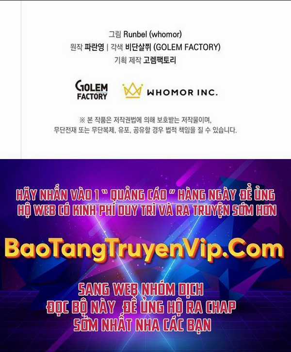 Tôi Thăng Cấp Bằng Kĩ Năng Chapter 5 trang 92