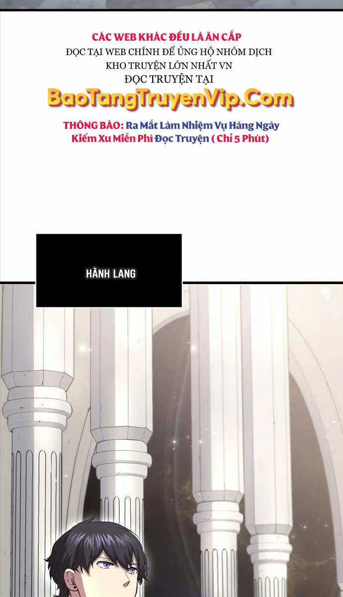 Tôi Thăng Cấp Bằng Kĩ Năng Chapter 50 trang 10
