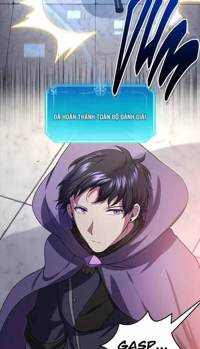 Tôi Thăng Cấp Bằng Kĩ Năng Chapter 50 trang 19