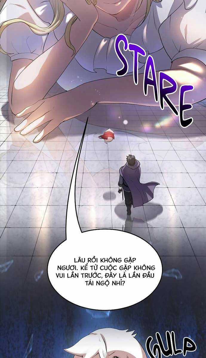 Tôi Thăng Cấp Bằng Kĩ Năng Chapter 50 trang 25