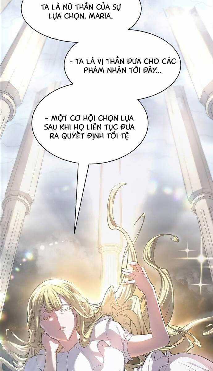 Tôi Thăng Cấp Bằng Kĩ Năng Chapter 50 trang 27
