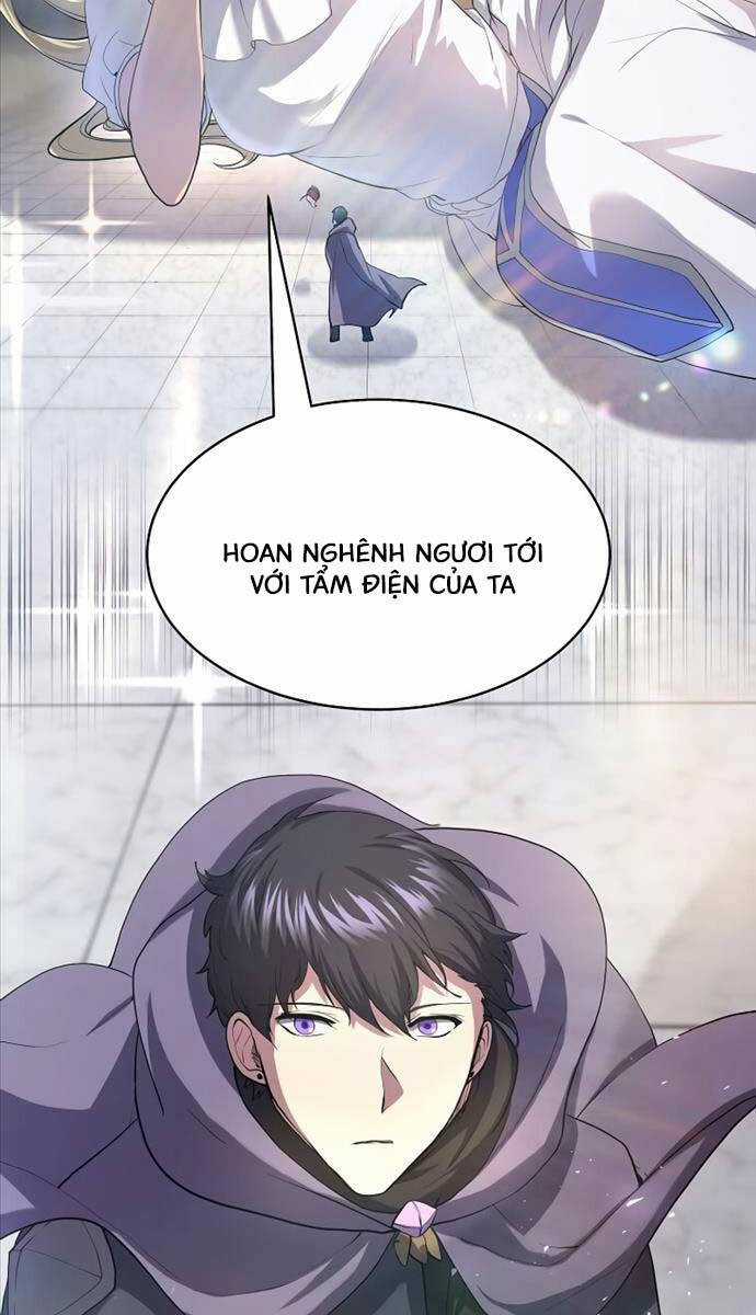 Tôi Thăng Cấp Bằng Kĩ Năng Chapter 50 trang 28