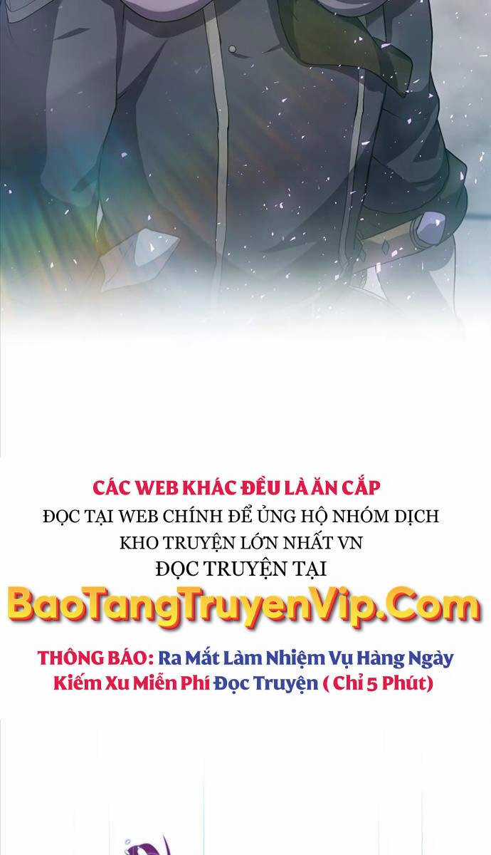 Tôi Thăng Cấp Bằng Kĩ Năng Chapter 50 trang 29