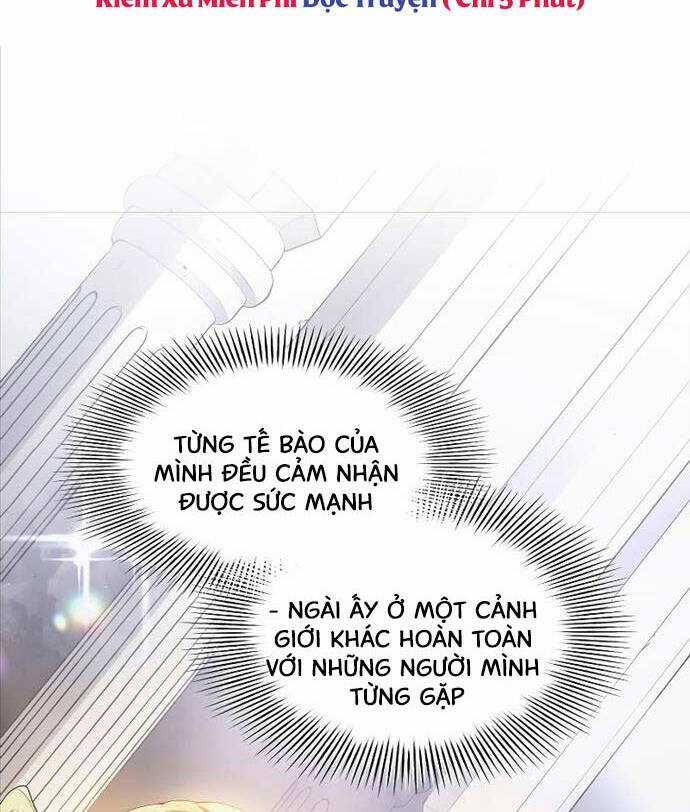 Tôi Thăng Cấp Bằng Kĩ Năng Chapter 50 trang 31