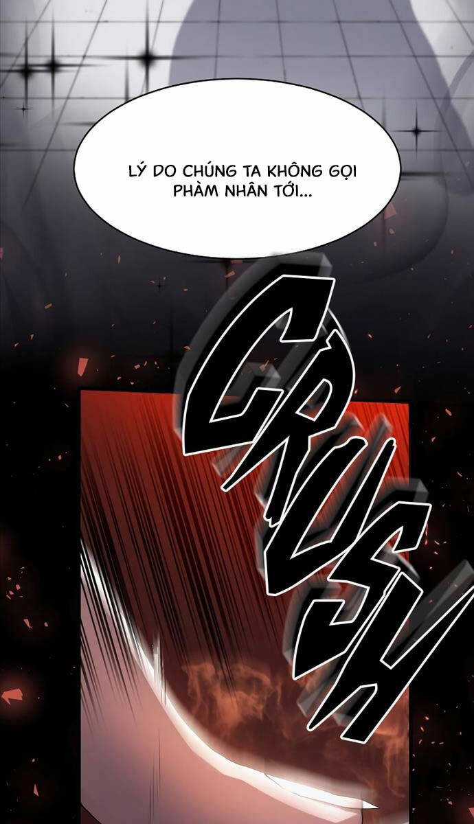 Tôi Thăng Cấp Bằng Kĩ Năng Chapter 50 trang 36