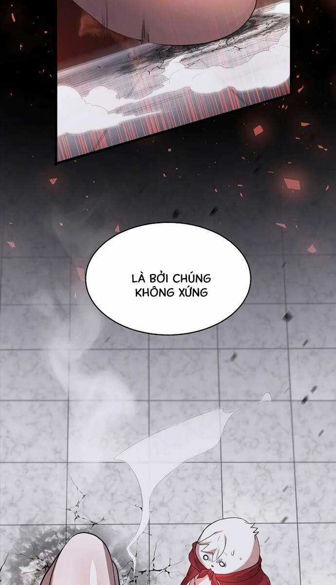 Tôi Thăng Cấp Bằng Kĩ Năng Chapter 50 trang 37