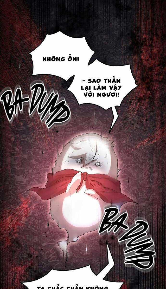 Tôi Thăng Cấp Bằng Kĩ Năng Chapter 50 trang 4