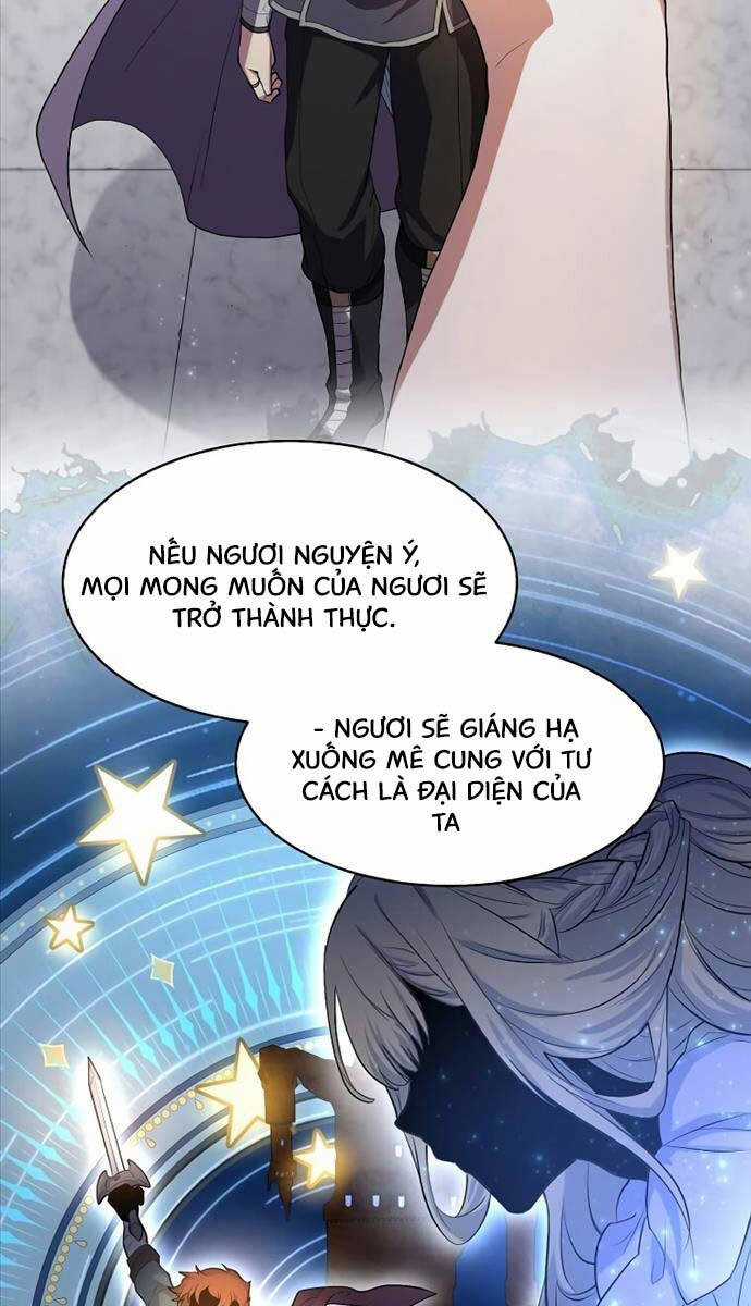 Tôi Thăng Cấp Bằng Kĩ Năng Chapter 50 trang 48