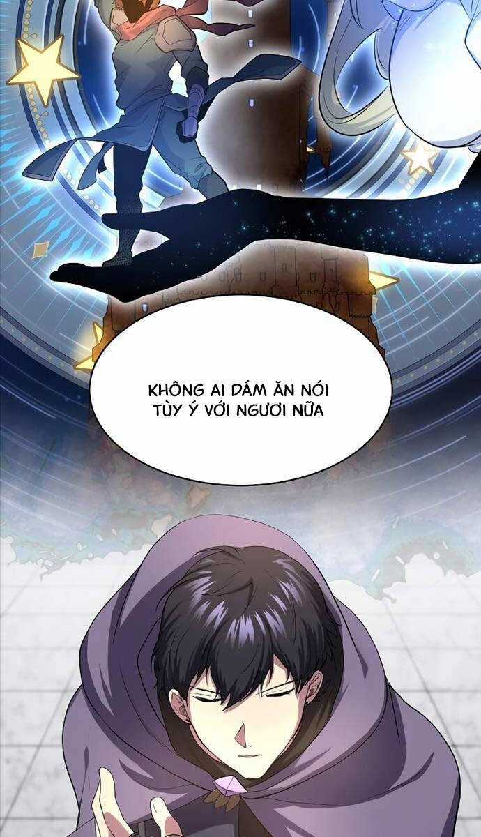 Tôi Thăng Cấp Bằng Kĩ Năng Chapter 50 trang 49