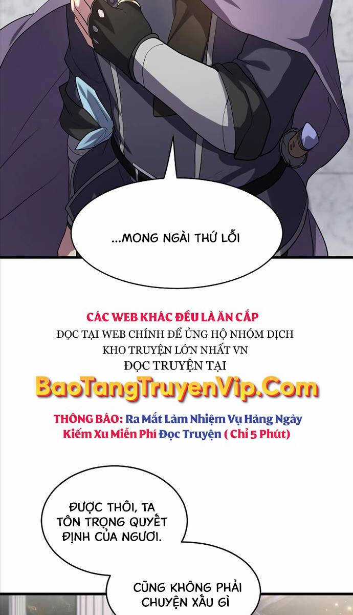 Tôi Thăng Cấp Bằng Kĩ Năng Chapter 50 trang 50