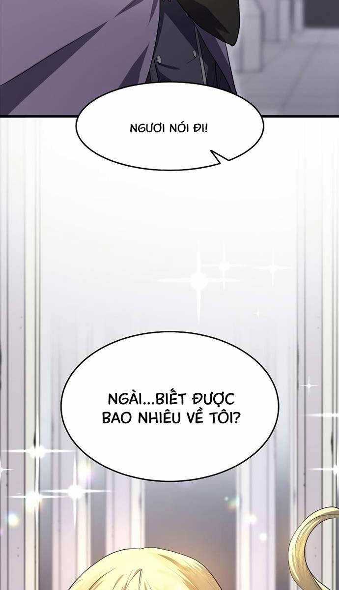 Tôi Thăng Cấp Bằng Kĩ Năng Chapter 50 trang 52