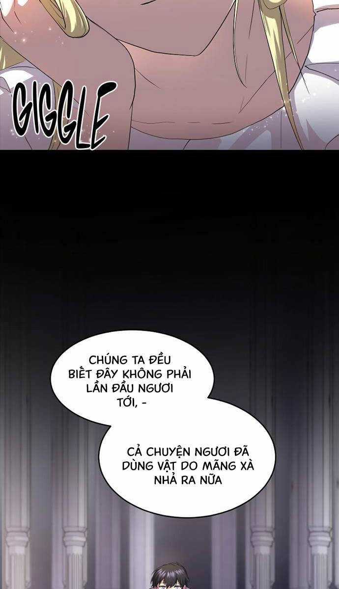 Tôi Thăng Cấp Bằng Kĩ Năng Chapter 50 trang 54