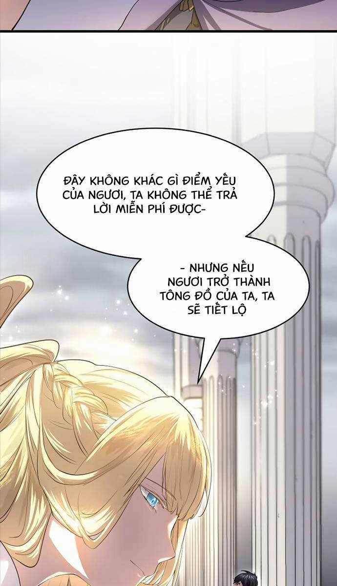 Tôi Thăng Cấp Bằng Kĩ Năng Chapter 50 trang 59