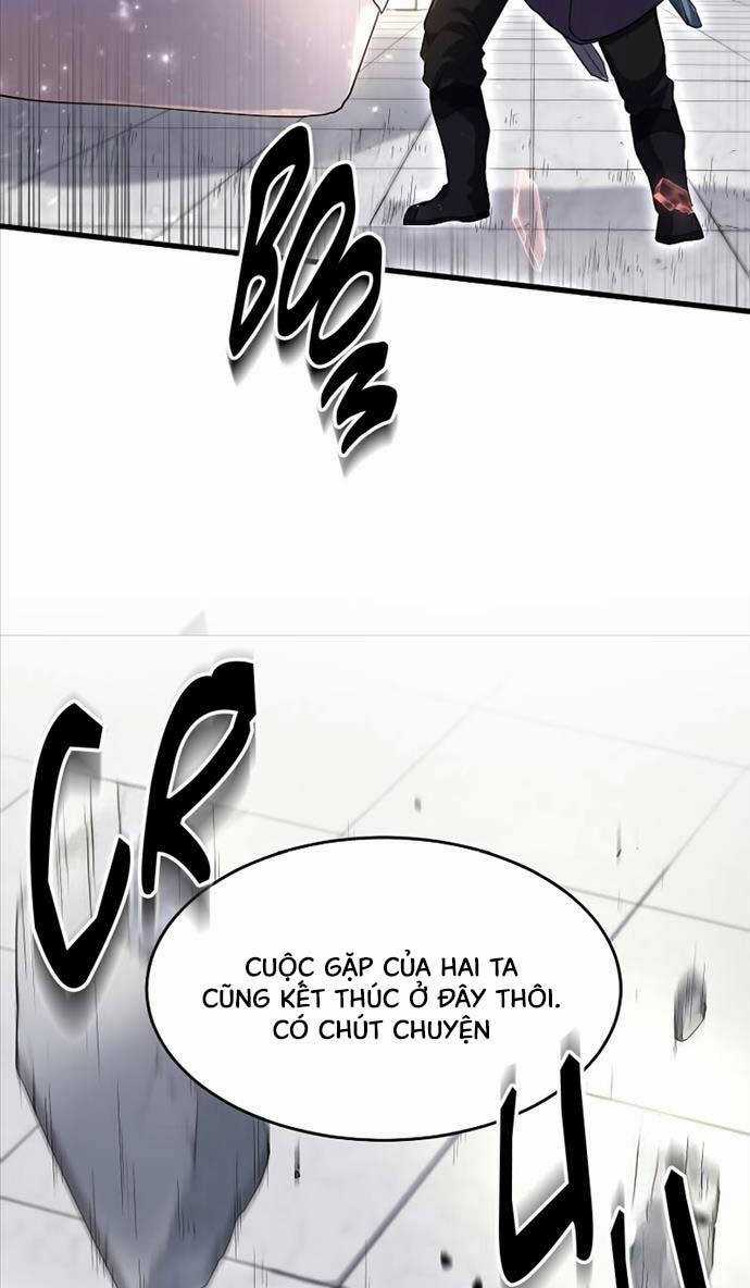 Tôi Thăng Cấp Bằng Kĩ Năng Chapter 50 trang 62