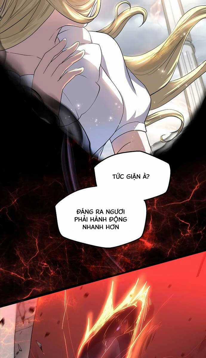 Tôi Thăng Cấp Bằng Kĩ Năng Chapter 50 trang 68