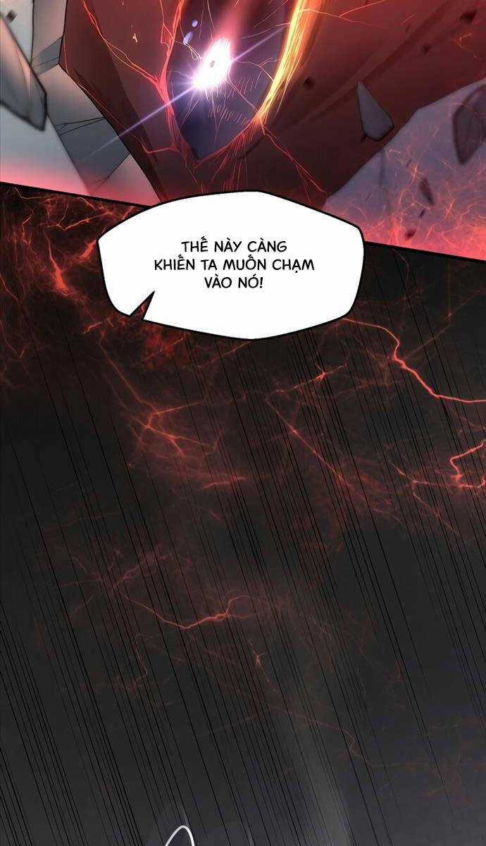 Tôi Thăng Cấp Bằng Kĩ Năng Chapter 50 trang 69