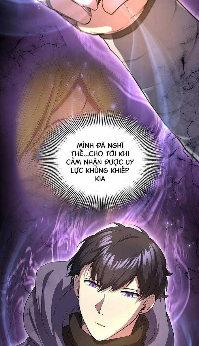 Tôi Thăng Cấp Bằng Kĩ Năng Chapter 50 trang 75