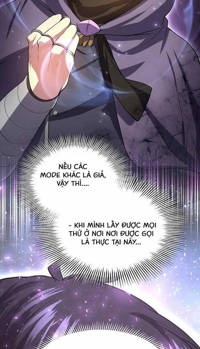 Tôi Thăng Cấp Bằng Kĩ Năng Chapter 50 trang 76