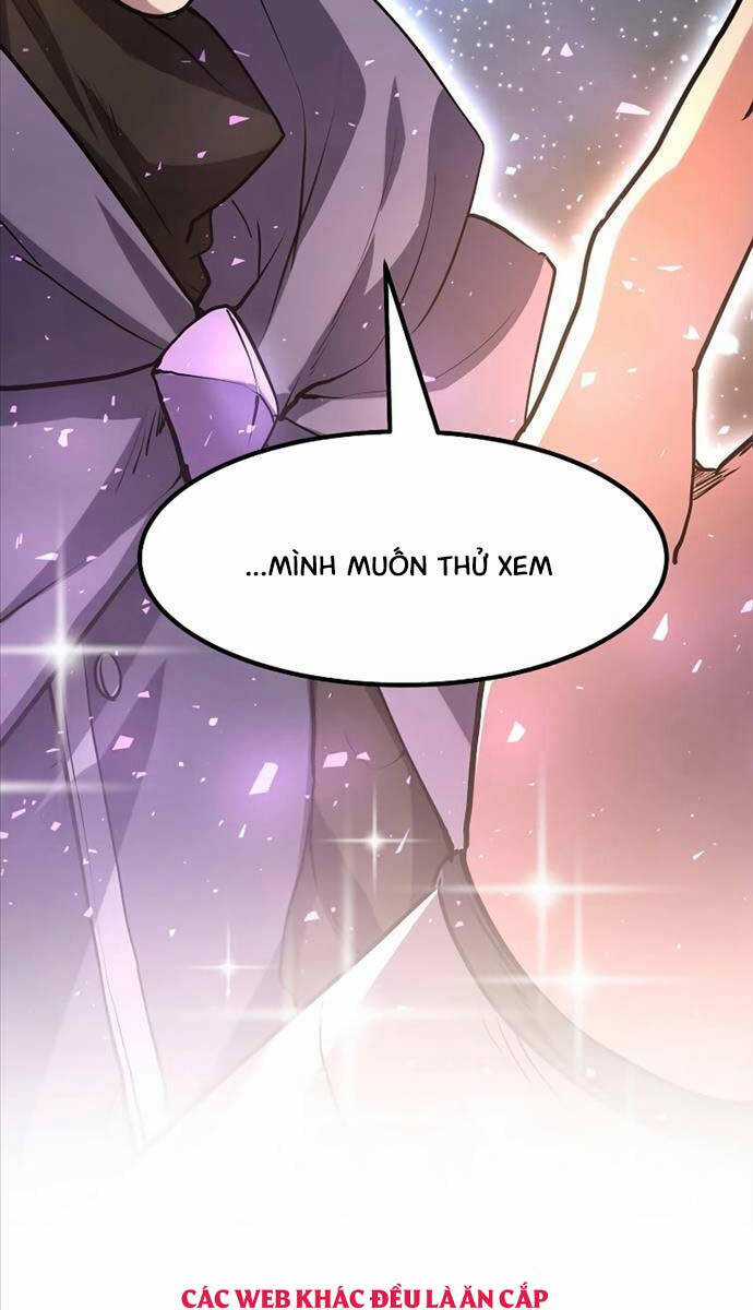 Tôi Thăng Cấp Bằng Kĩ Năng Chapter 50 trang 78