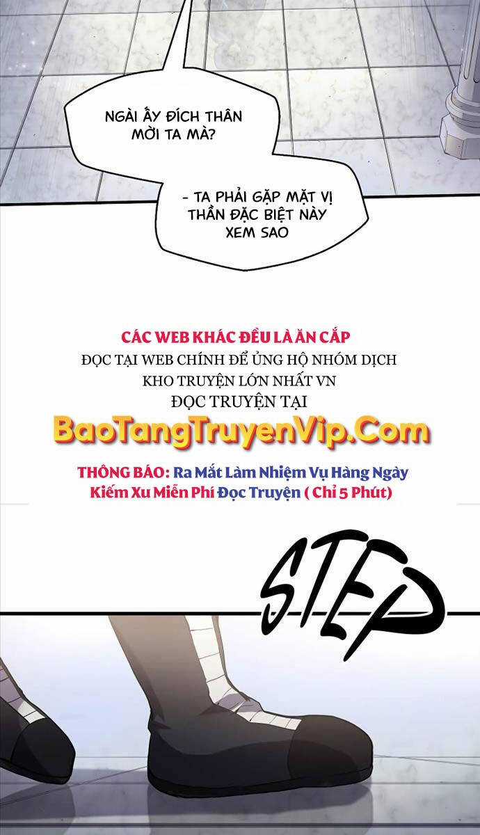 Tôi Thăng Cấp Bằng Kĩ Năng Chapter 50 trang 9
