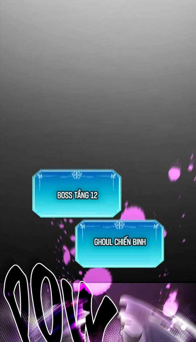 Tôi Thăng Cấp Bằng Kĩ Năng Chapter 51 trang 13