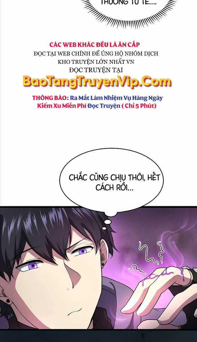 Tôi Thăng Cấp Bằng Kĩ Năng Chapter 51 trang 17