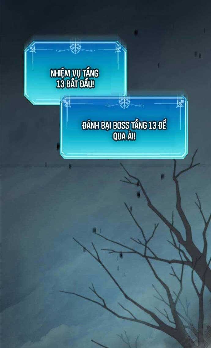 Tôi Thăng Cấp Bằng Kĩ Năng Chapter 51 trang 18