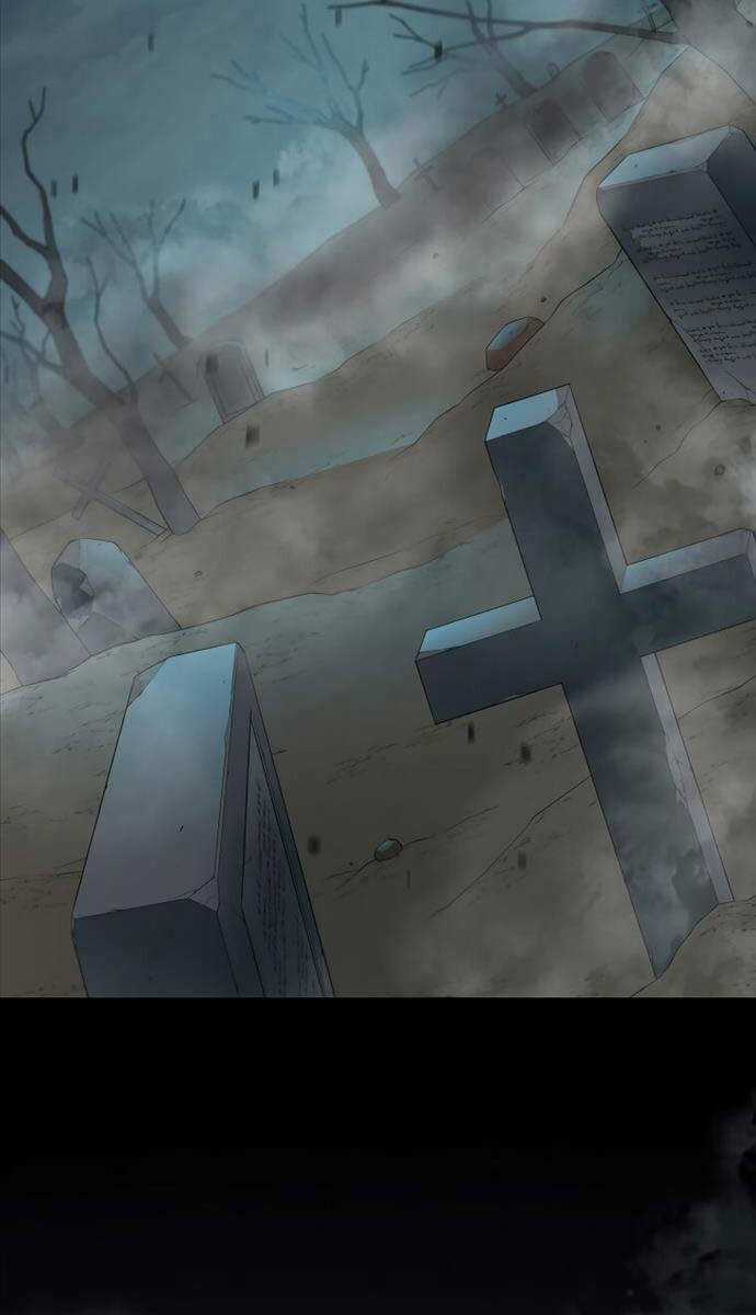 Tôi Thăng Cấp Bằng Kĩ Năng Chapter 51 trang 19