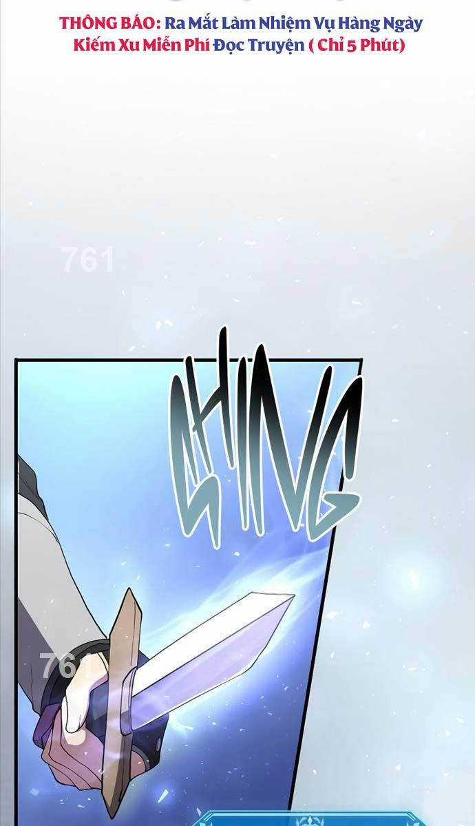 Tôi Thăng Cấp Bằng Kĩ Năng Chapter 51 trang 2