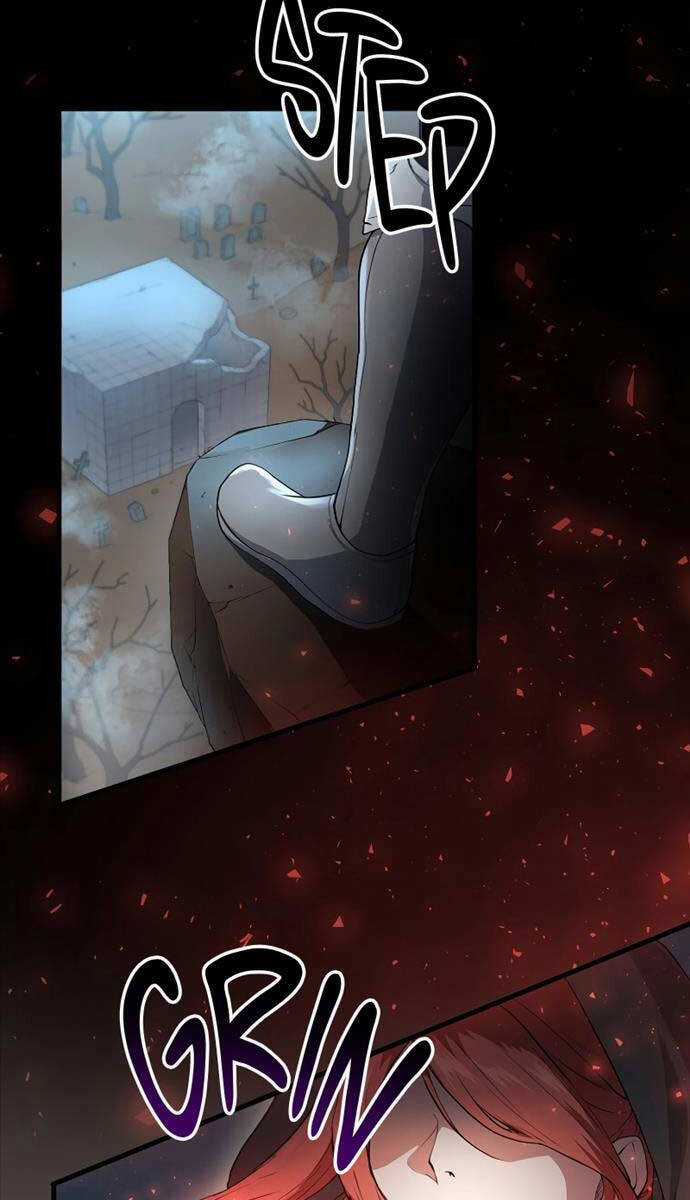 Tôi Thăng Cấp Bằng Kĩ Năng Chapter 51 trang 24