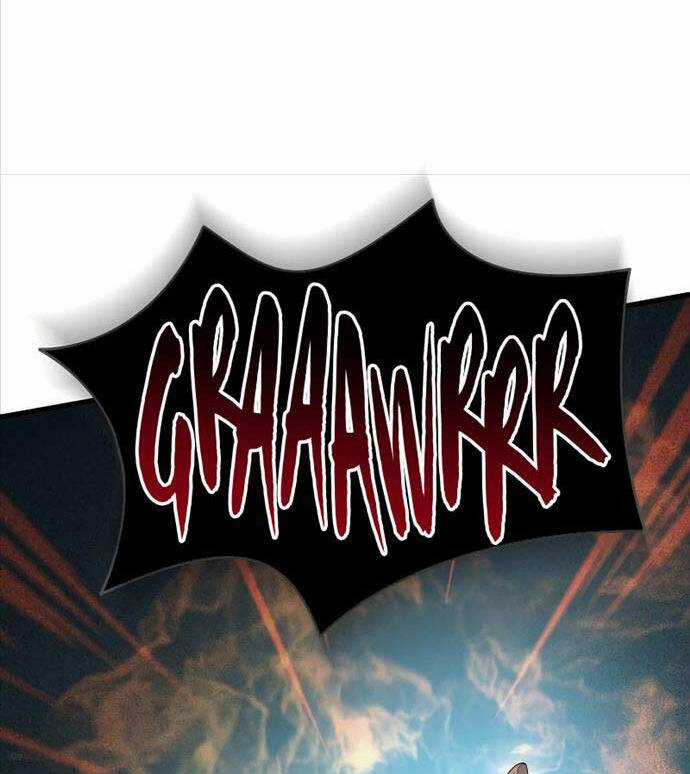 Tôi Thăng Cấp Bằng Kĩ Năng Chapter 51 trang 36