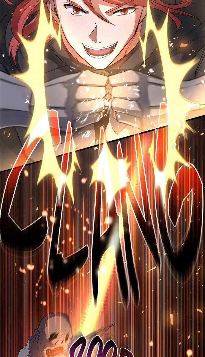 Tôi Thăng Cấp Bằng Kĩ Năng Chapter 51 trang 38