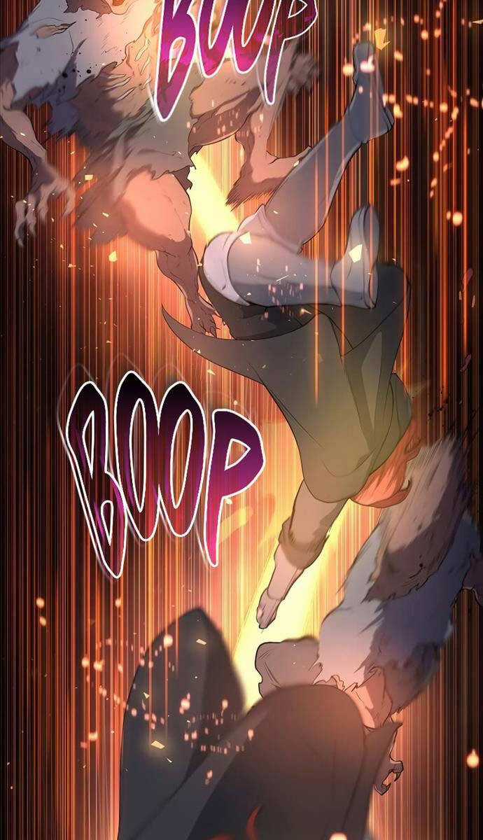 Tôi Thăng Cấp Bằng Kĩ Năng Chapter 51 trang 39