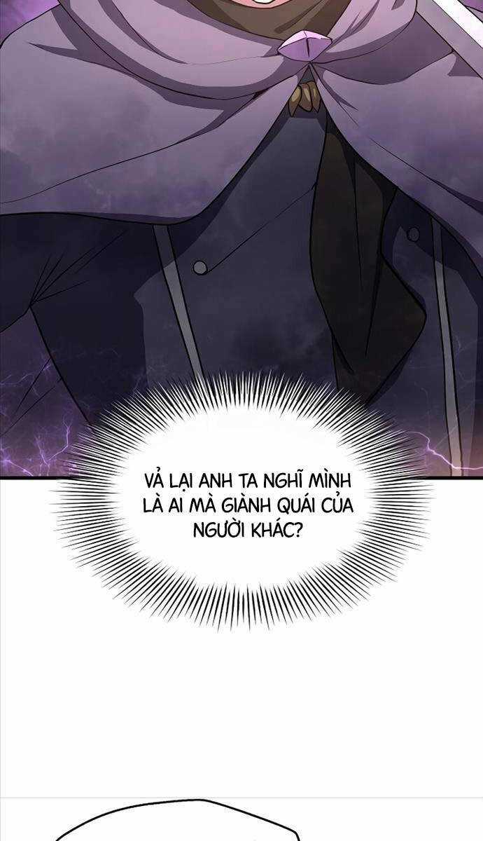 Tôi Thăng Cấp Bằng Kĩ Năng Chapter 51 trang 43