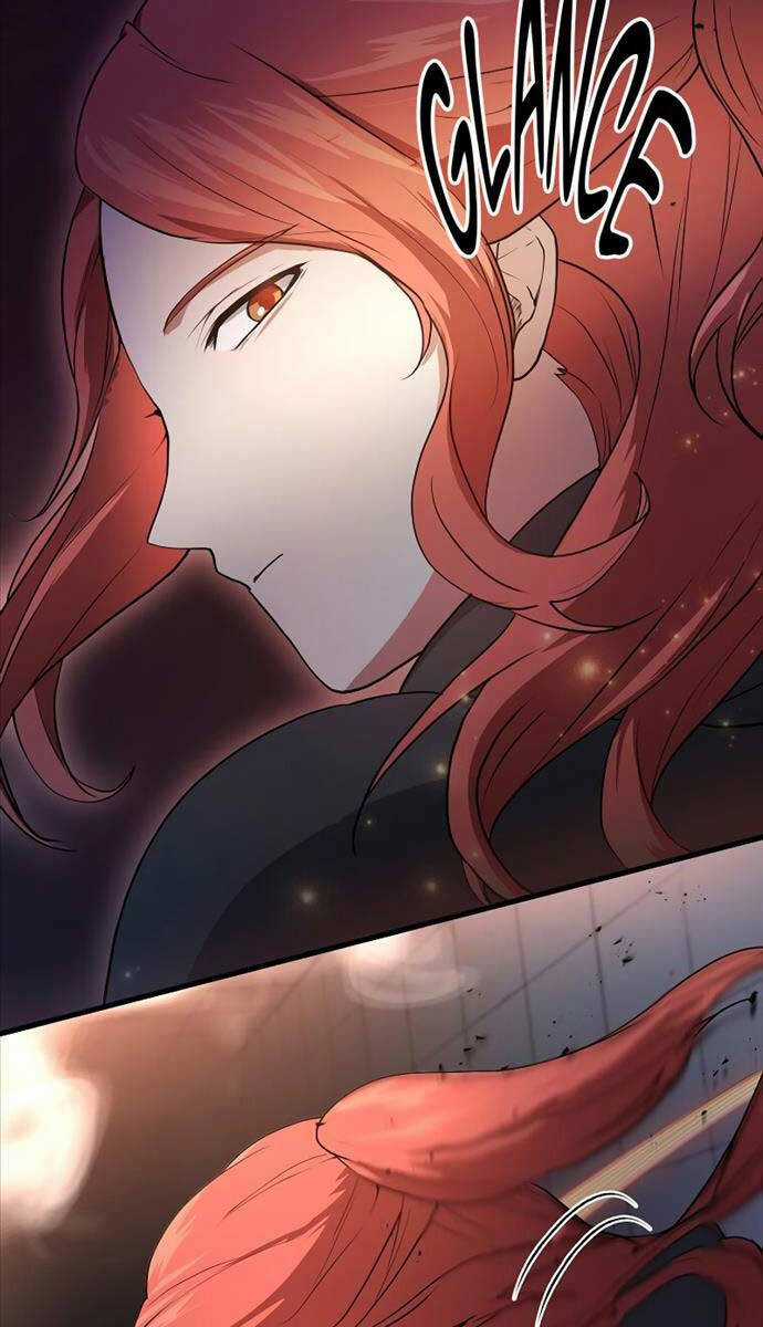 Tôi Thăng Cấp Bằng Kĩ Năng Chapter 51 trang 45