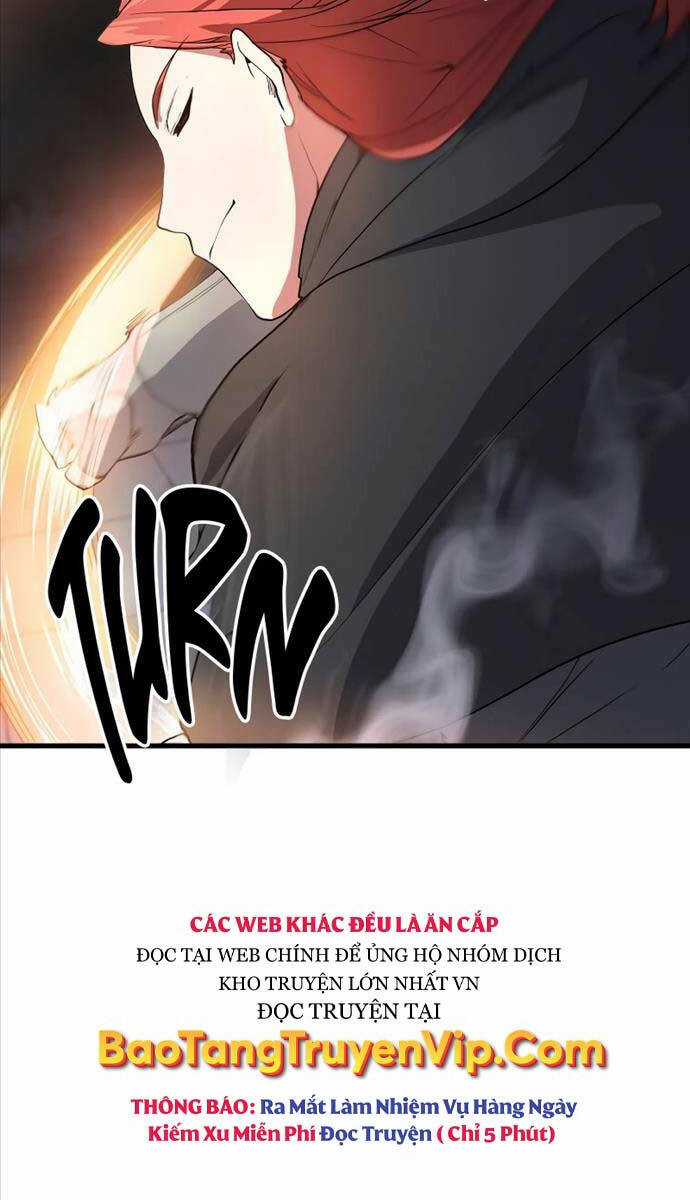 Tôi Thăng Cấp Bằng Kĩ Năng Chapter 51 trang 46