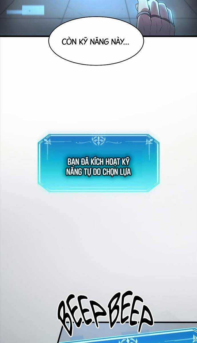 Tôi Thăng Cấp Bằng Kĩ Năng Chapter 51 trang 5