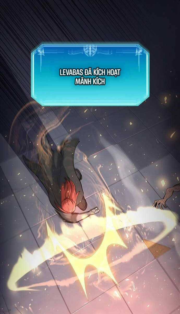 Tôi Thăng Cấp Bằng Kĩ Năng Chapter 51 trang 51