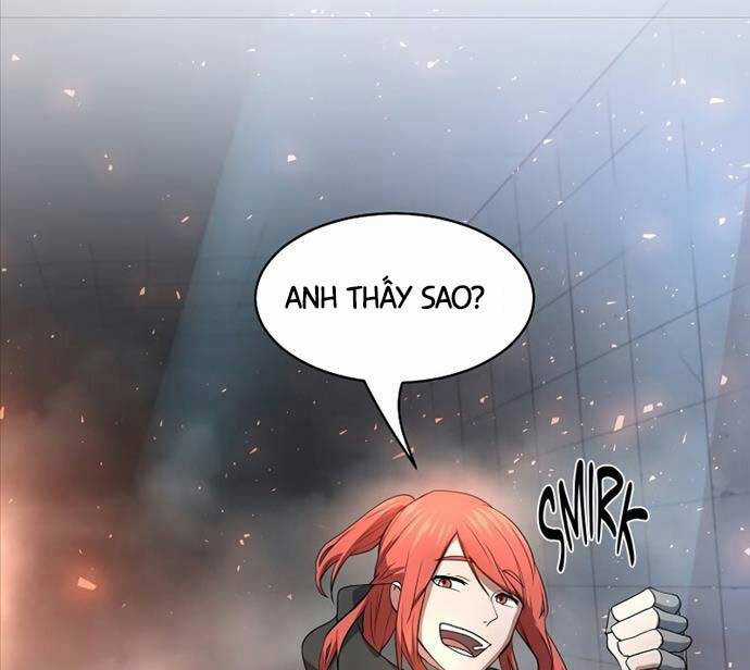 Tôi Thăng Cấp Bằng Kĩ Năng Chapter 51 trang 53