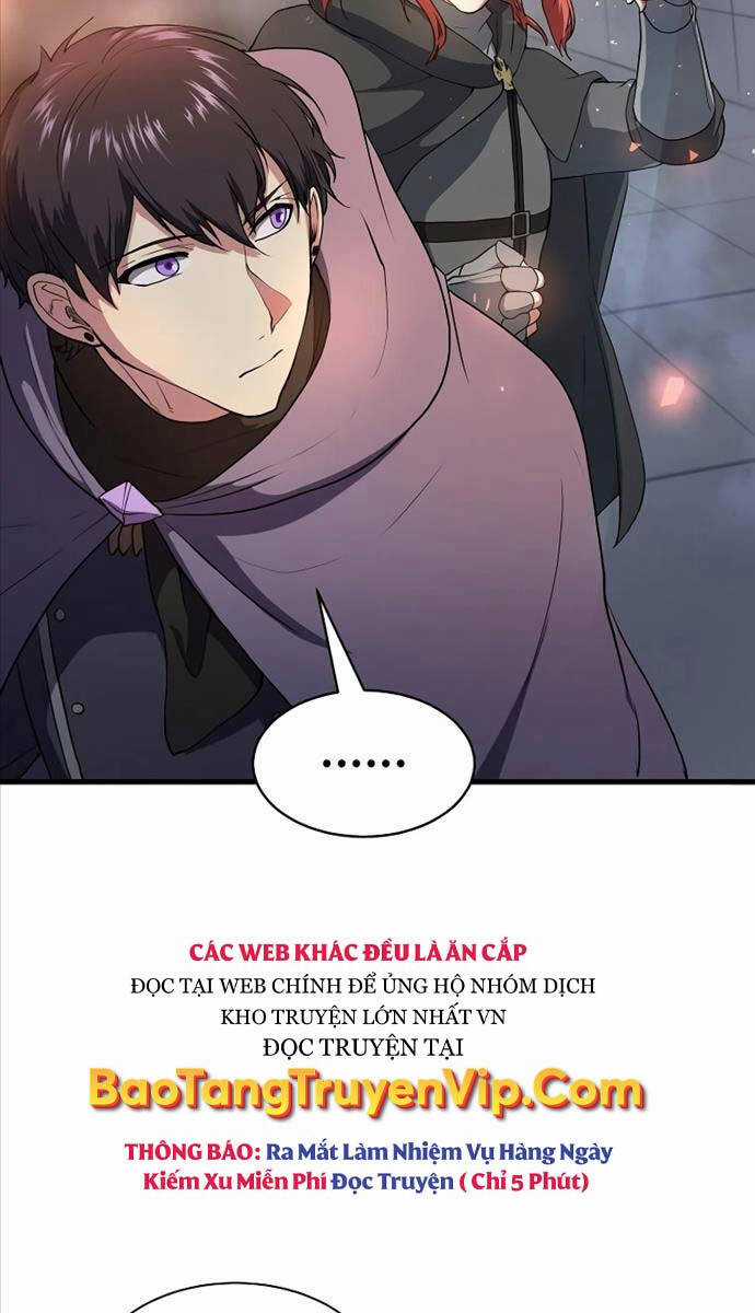 Tôi Thăng Cấp Bằng Kĩ Năng Chapter 51 trang 54