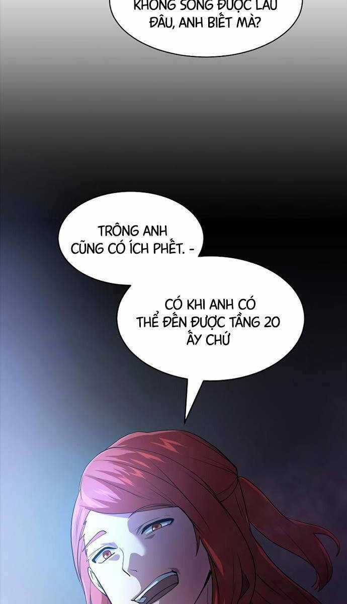 Tôi Thăng Cấp Bằng Kĩ Năng Chapter 51 trang 56