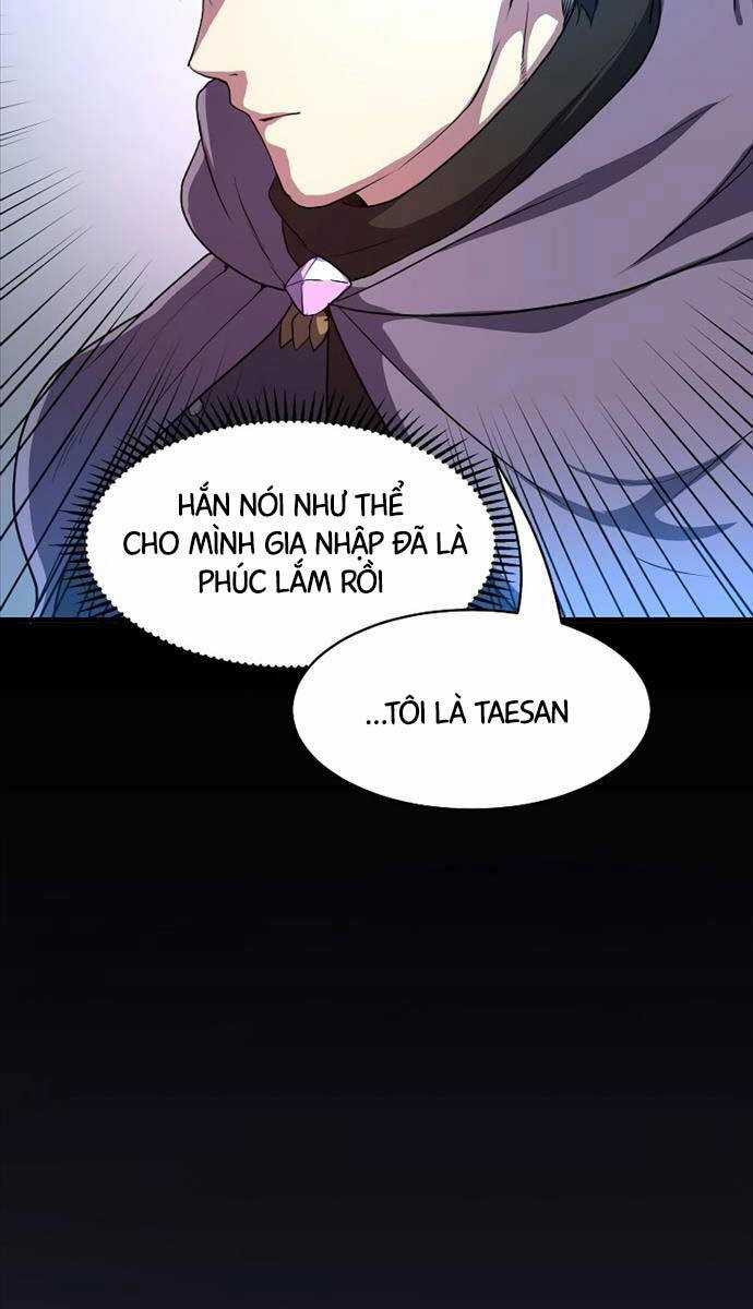 Tôi Thăng Cấp Bằng Kĩ Năng Chapter 51 trang 58