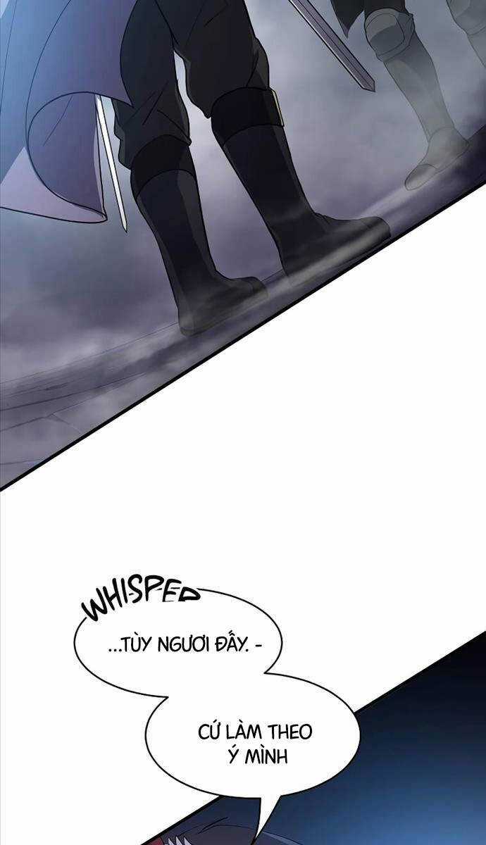 Tôi Thăng Cấp Bằng Kĩ Năng Chapter 51 trang 60