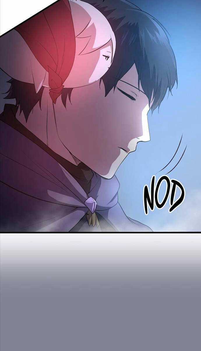 Tôi Thăng Cấp Bằng Kĩ Năng Chapter 51 trang 61