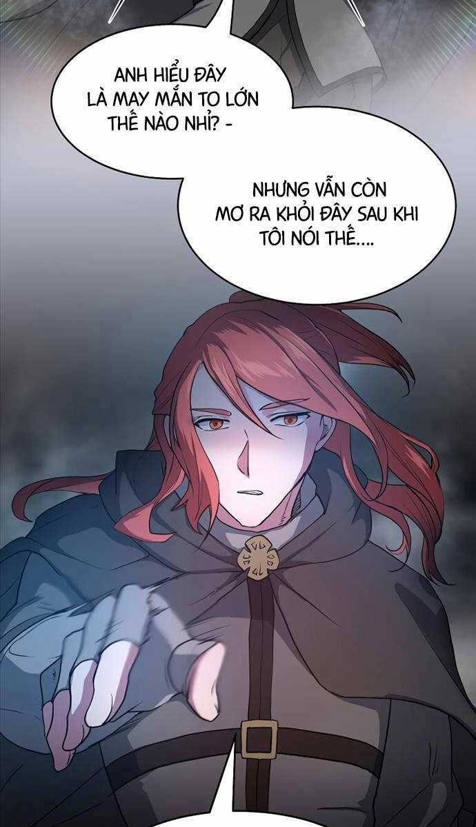 Tôi Thăng Cấp Bằng Kĩ Năng Chapter 51 trang 63