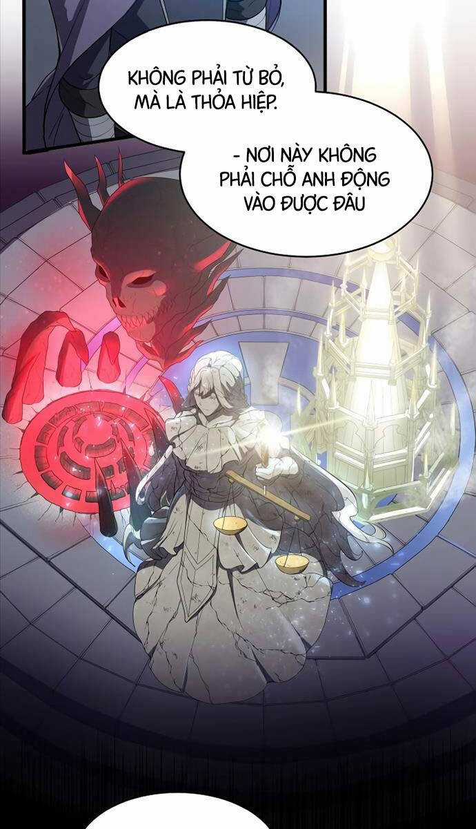 Tôi Thăng Cấp Bằng Kĩ Năng Chapter 51 trang 65